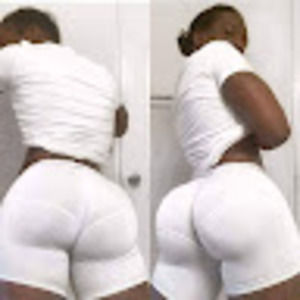 Meet your Posher, Key